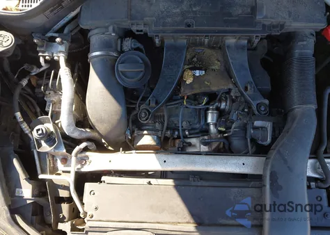 2011 BMW X5 xDrive35D из США, поврежденный, VIN 5UXZW0C53BL661180